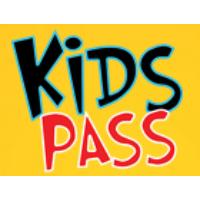 Kids Pass Discount Codes and Coupons 2025